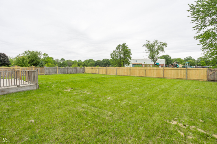 Listing Image 51