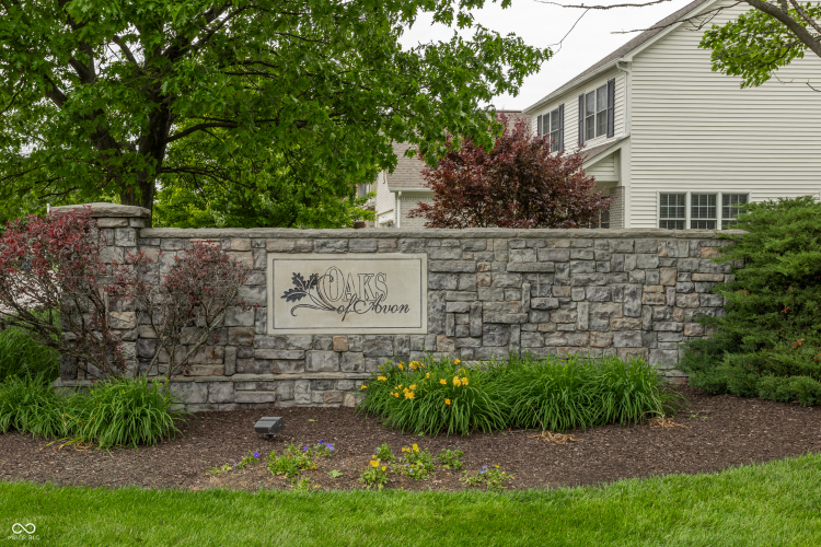 Listing Image 52