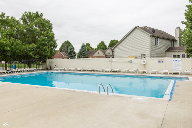 Listing Image 54