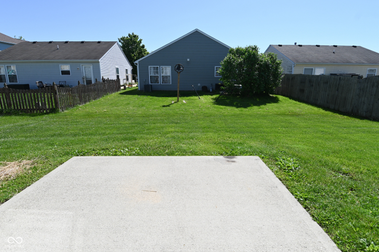 Listing Image 28