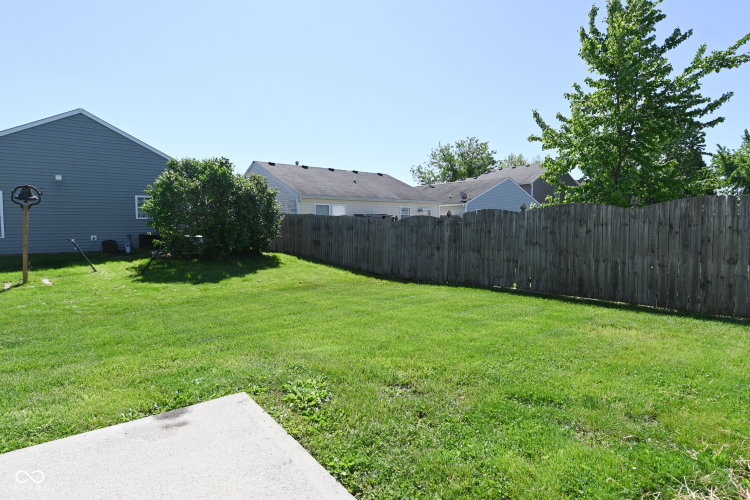Listing Image 29