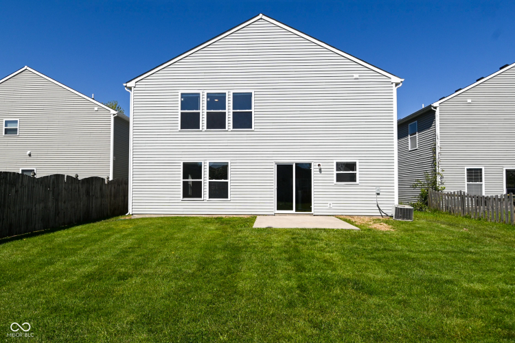 Listing Image 30