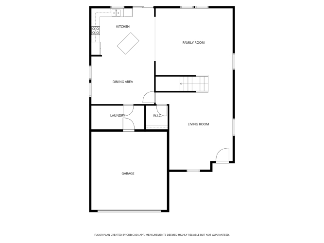 Listing Image 31