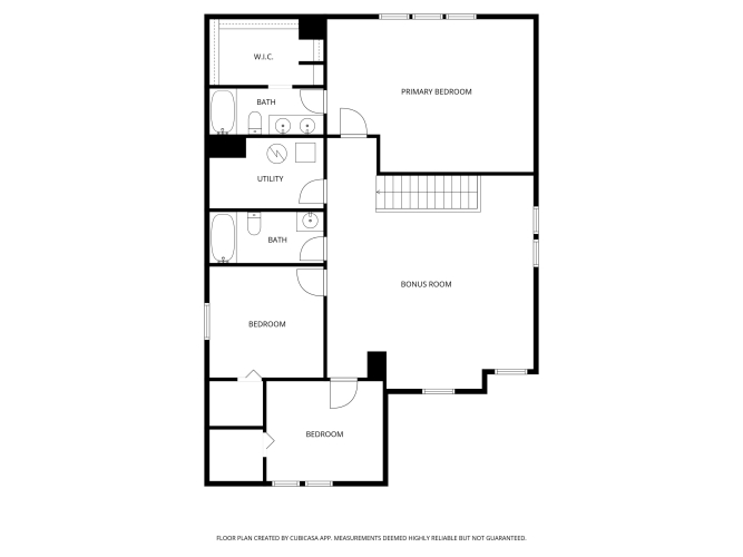 Listing Image 32