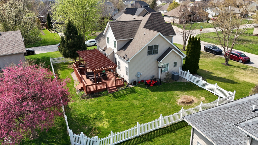 Listing Image 41
