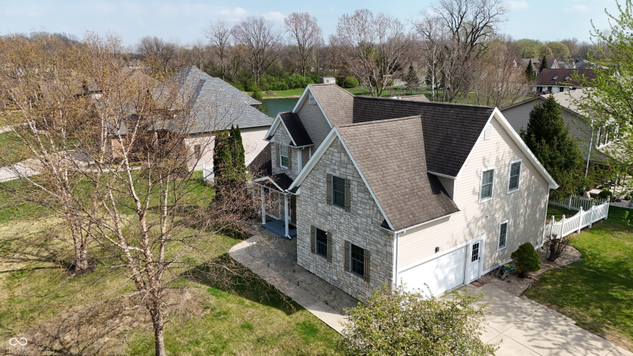 Listing Image 42