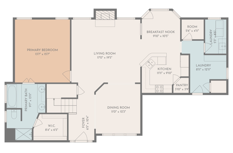 Listing Image 43