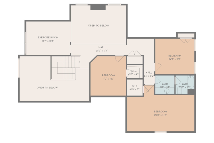 Listing Image 44