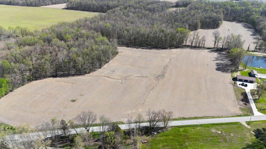 Listing Image 13