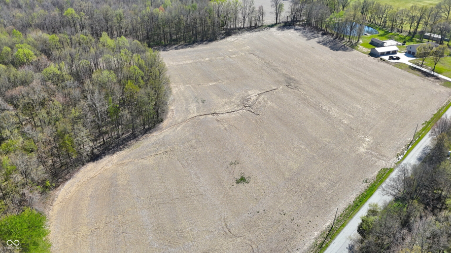 Listing Image 16