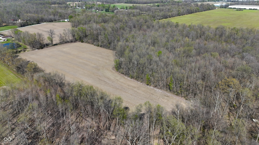 Listing Image 18