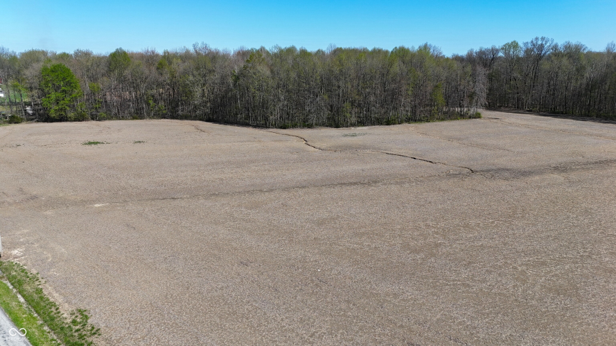 Listing Image 23