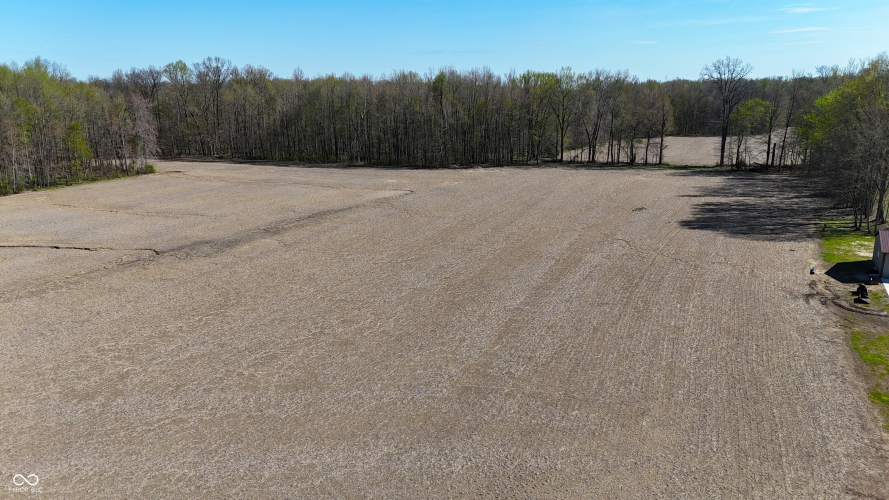 Listing Image 24