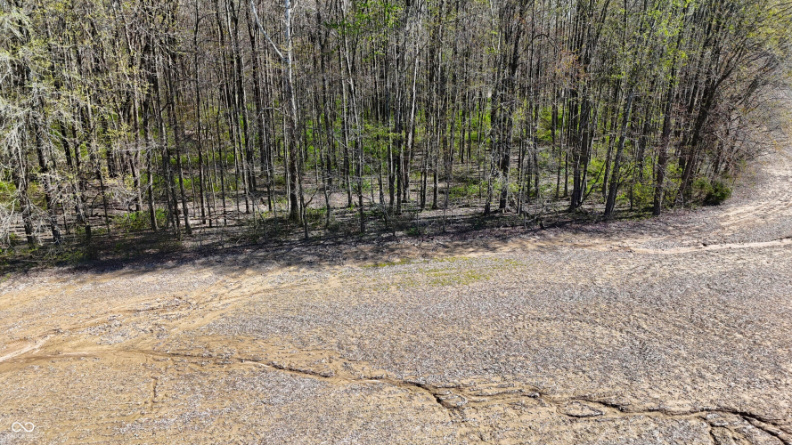 Listing Image 26
