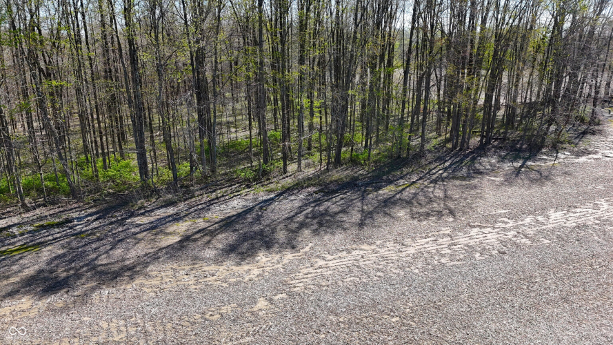 Listing Image 27