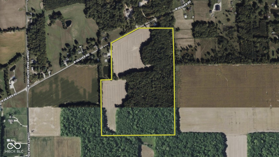 Listing Image 37