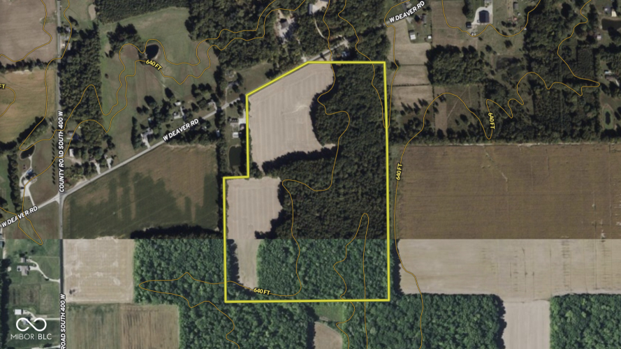 Listing Image 40