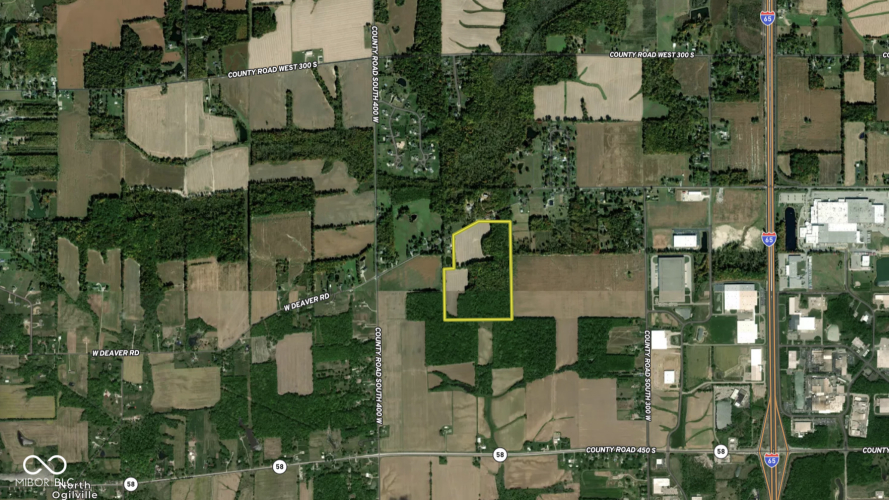 Listing Image 5