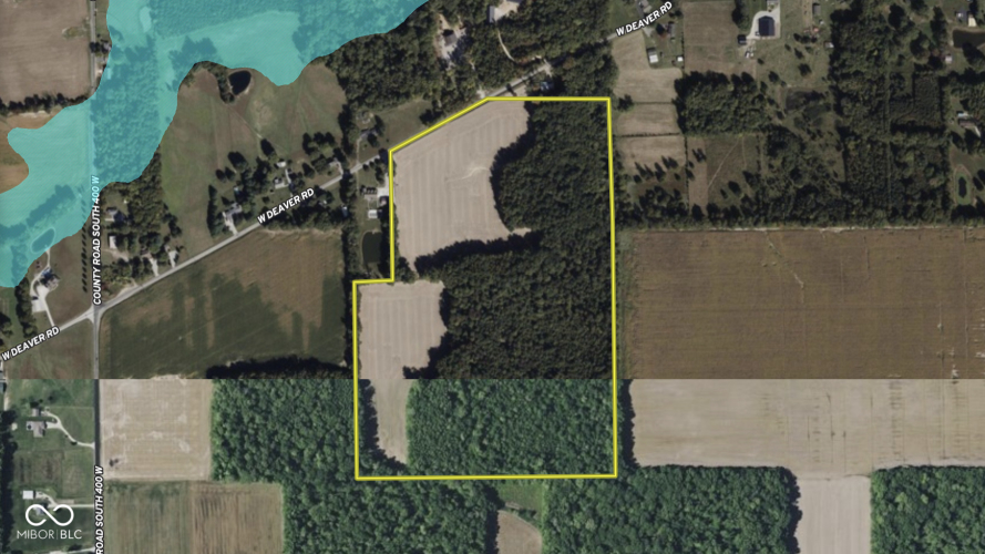Listing Image 41