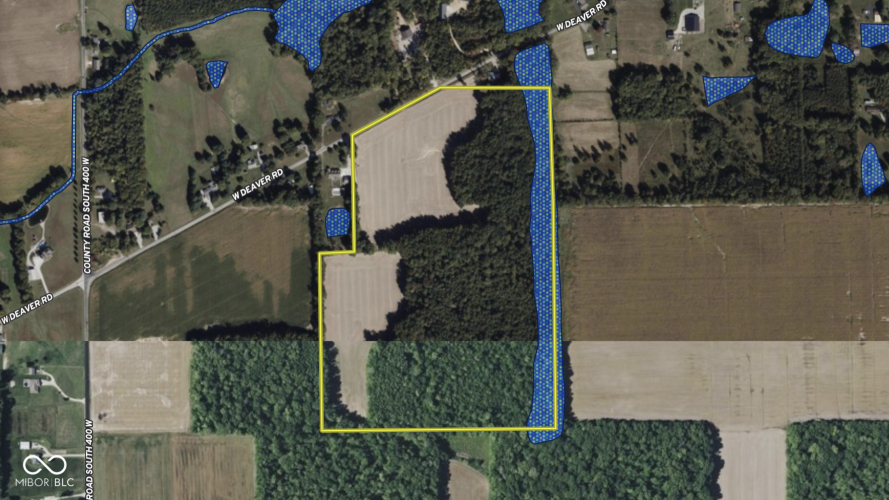 Listing Image 44
