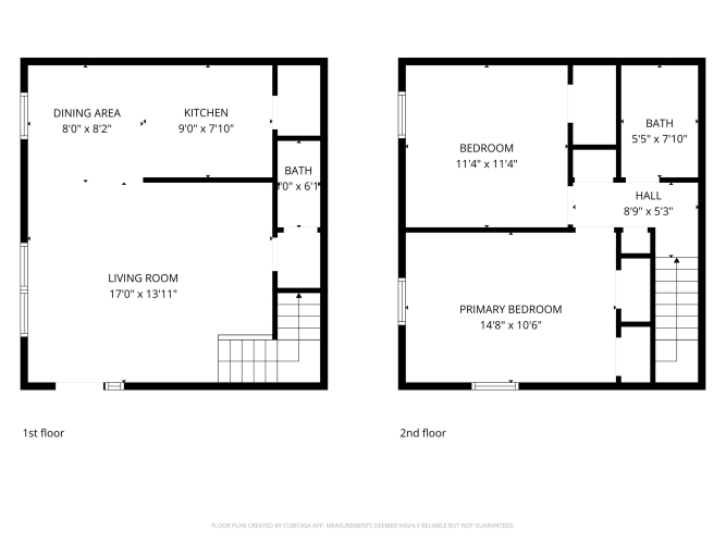 Listing Image 12