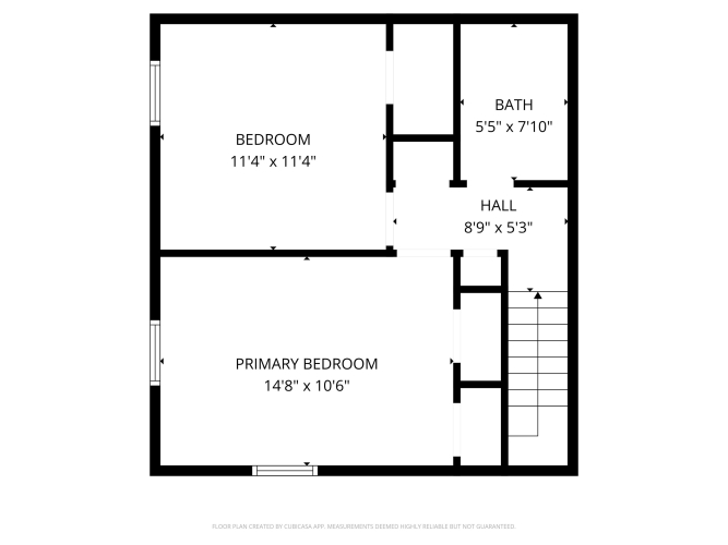 Listing Image 13
