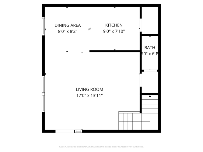 Listing Image 14