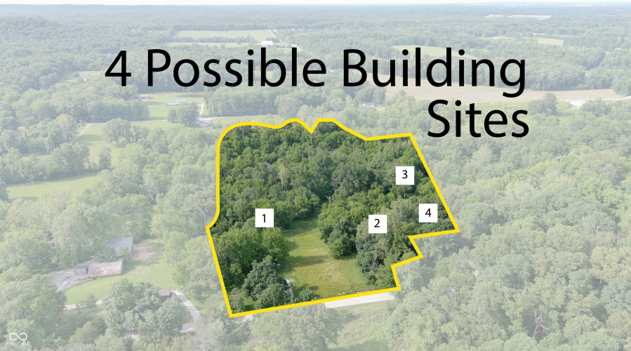 Listing Image 6