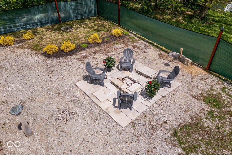 Listing Image 33