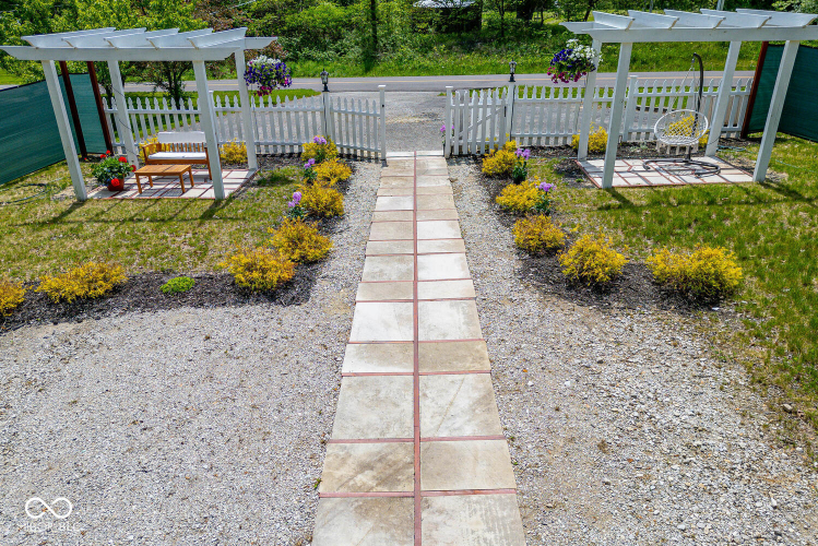 Listing Image 35