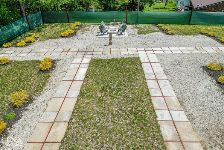 Listing Image 36