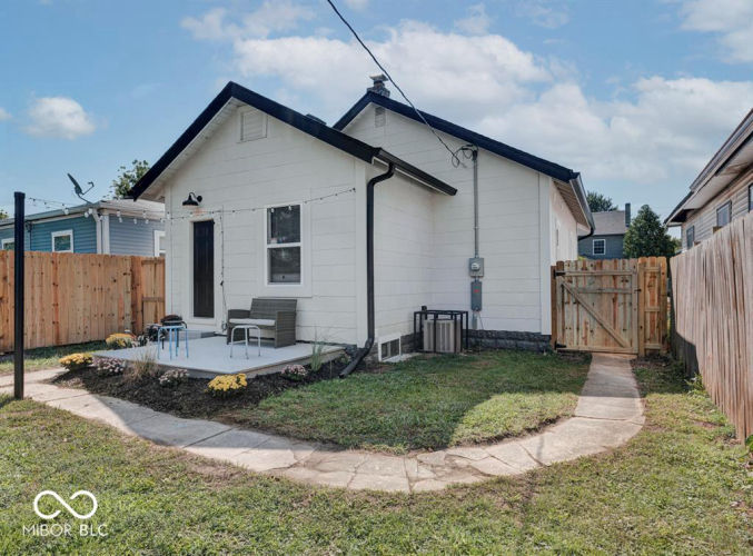 Listing Image 33