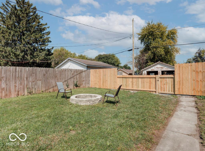 Listing Image 37