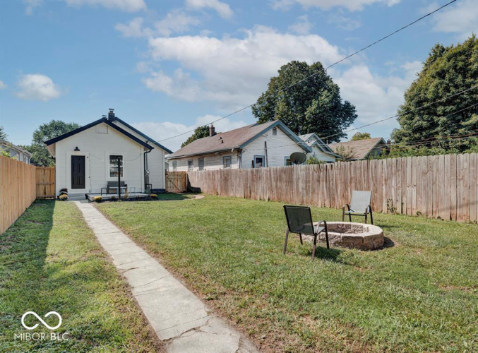 Listing Image 38