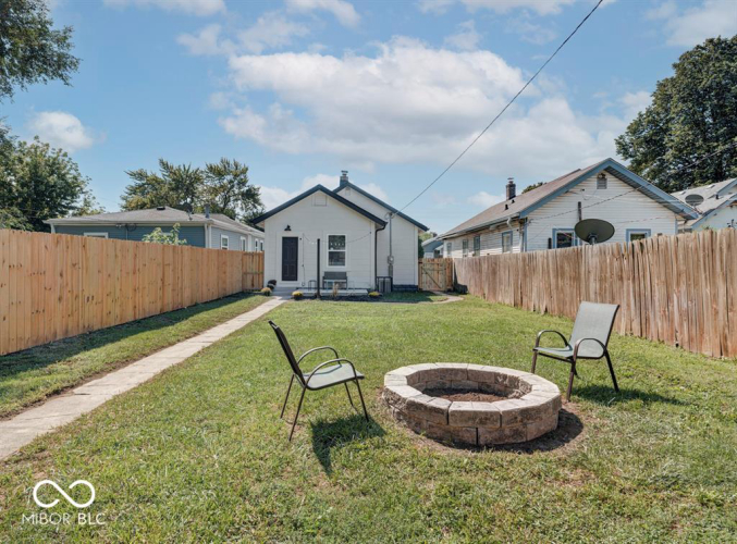 Listing Image 39