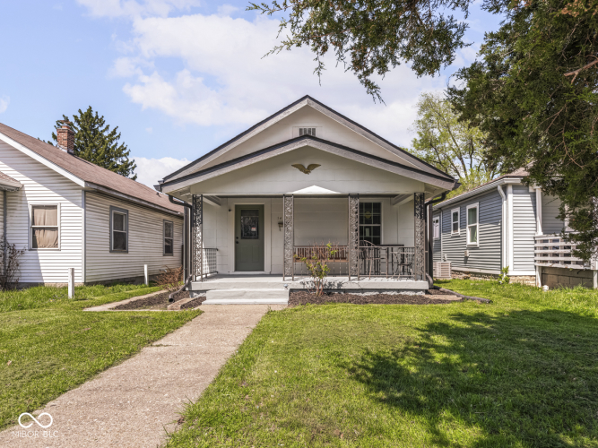 Listing Image 50