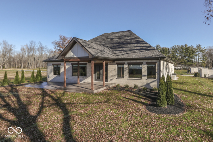 Listing Image 35