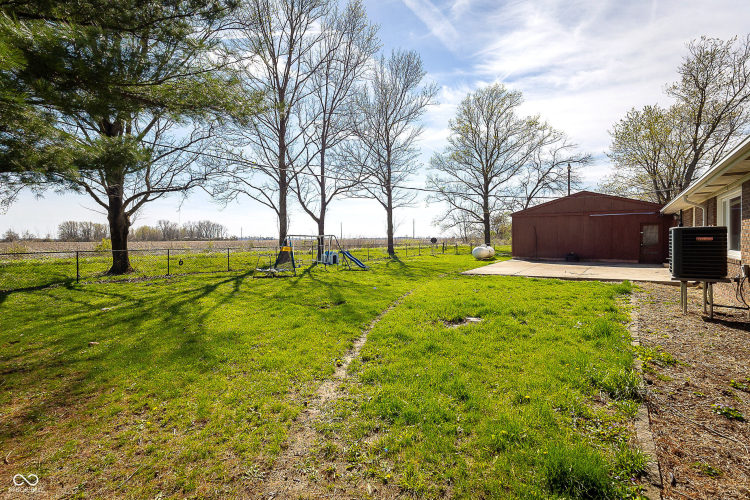 Listing Image 45