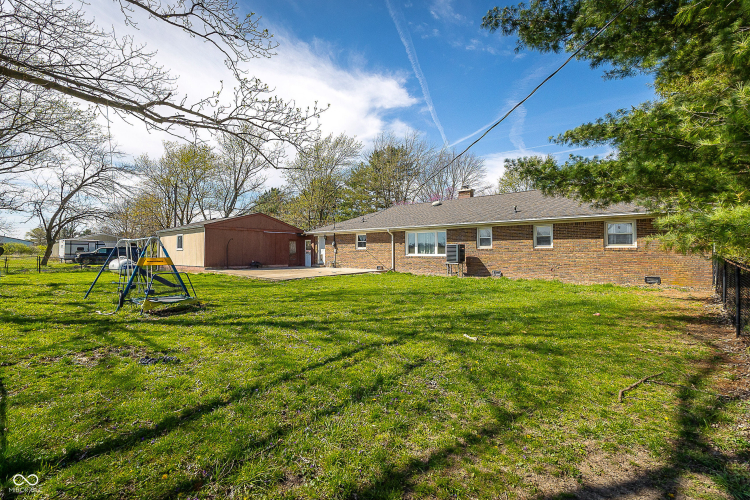Listing Image 46