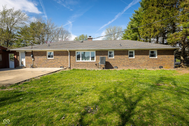 Listing Image 47