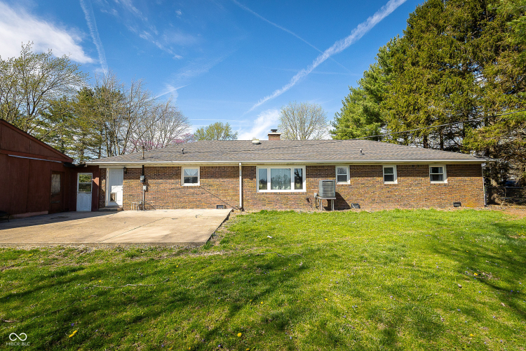 Listing Image 48