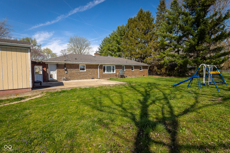 Listing Image 49
