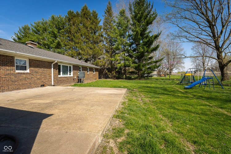 Listing Image 51