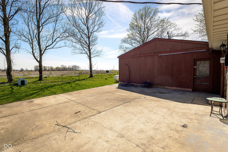 Listing Image 53