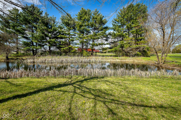 Listing Image 55