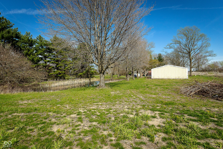 Listing Image 57