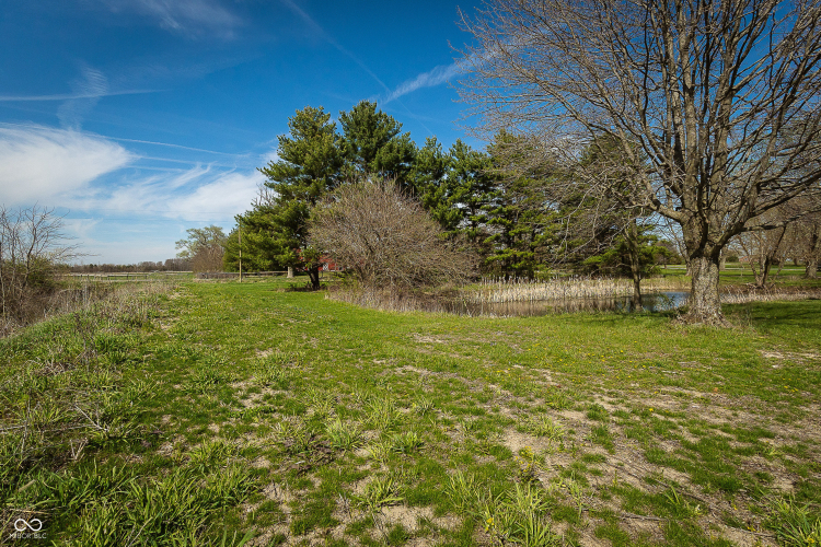 Listing Image 58