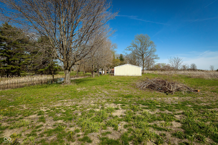 Listing Image 59