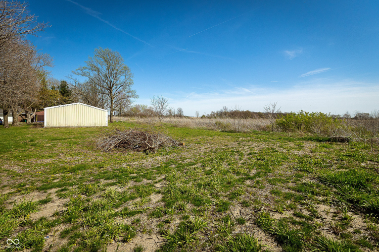 Listing Image 60