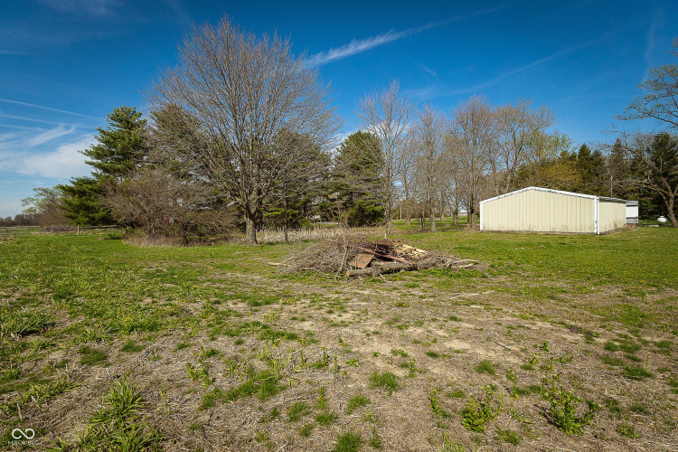 Listing Image 61